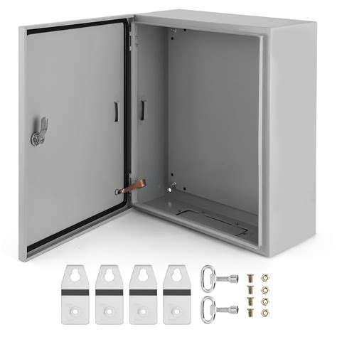 24x24x18 junction box|24x24x8 nema 4 enclosure.